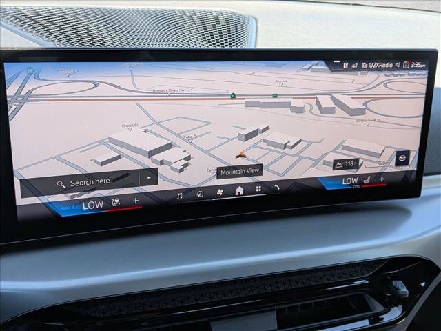 New 2026 BMW 230i Coupe w/ Premium Package RWD image 13