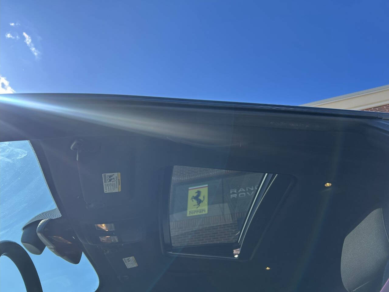 Used 2016 Dodge Challenger R/T image 31