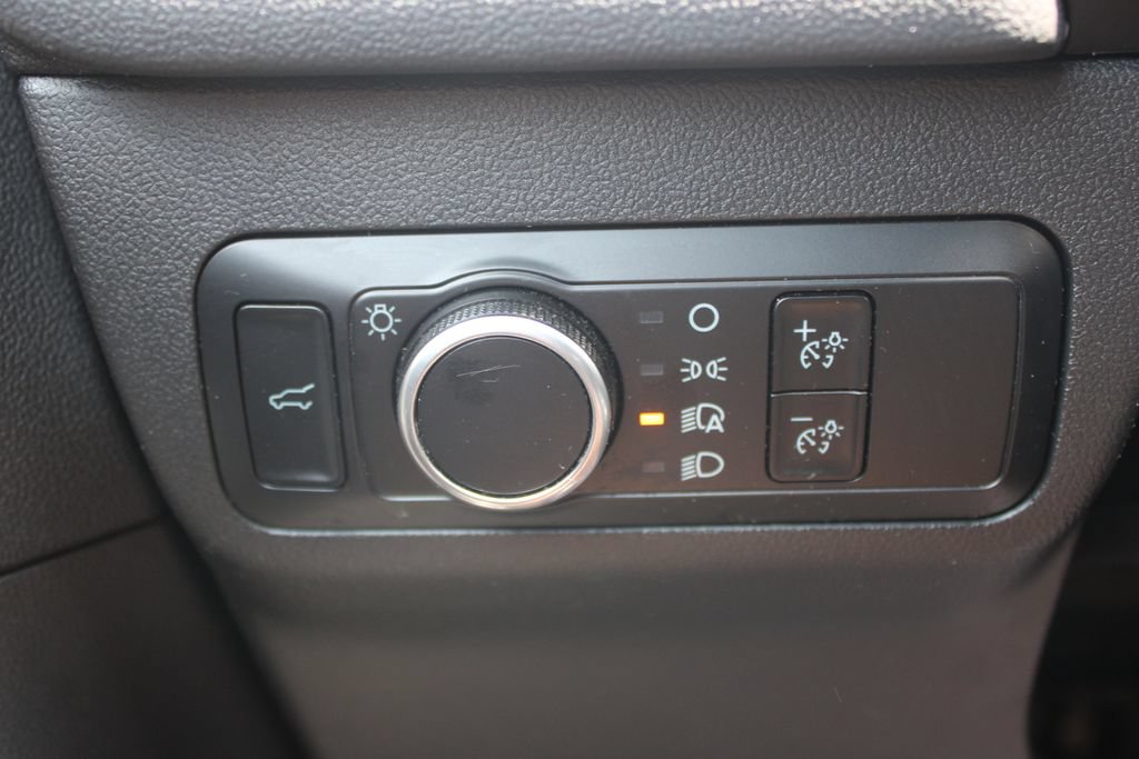 Used 2023 Ford Escape ST-Line w/ Tech Pack #1 AWD/4WD image 43