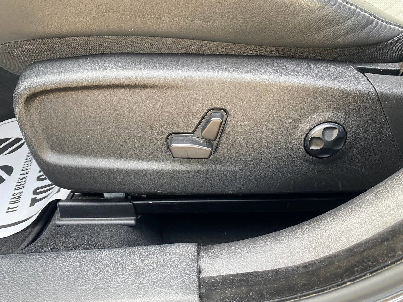 Used 2023 Dodge Charger SRT Hellcat w/ Harman/Kardon Audio Group image 28