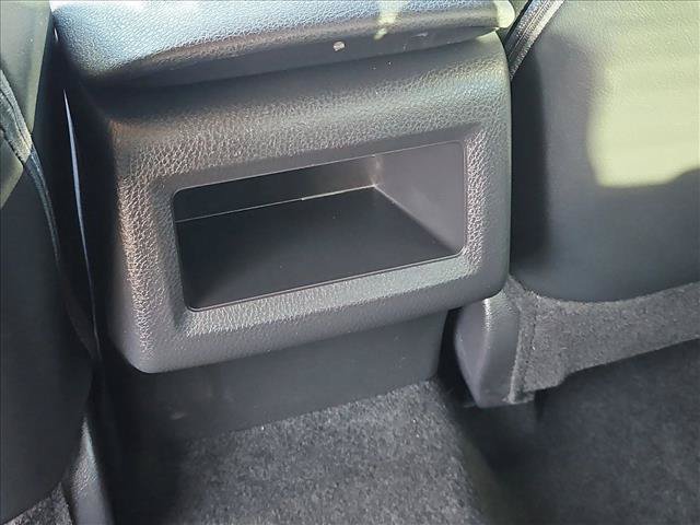 Certified 2022 Toyota Camry SE w/ Carpet Mat Package (TMS) FWD image 23