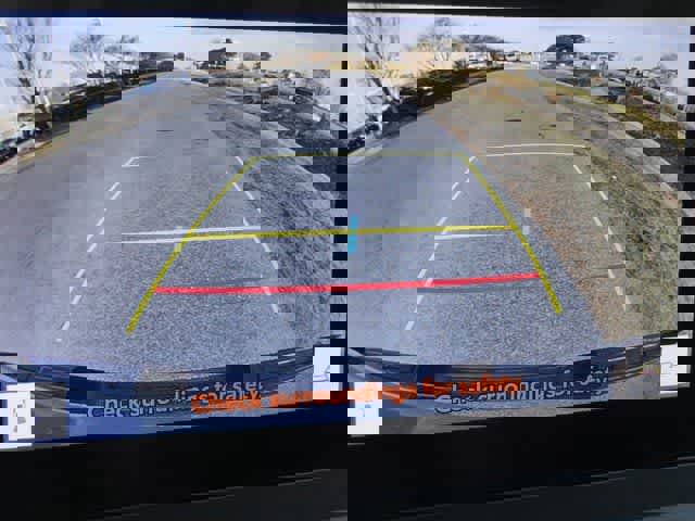 Used 2024 Toyota Tacoma SR5 AWD/4WD image 27