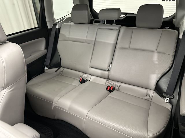 Used 2014 Subaru Forester 2.5i Touring w/ Protection Package #2 image 29
