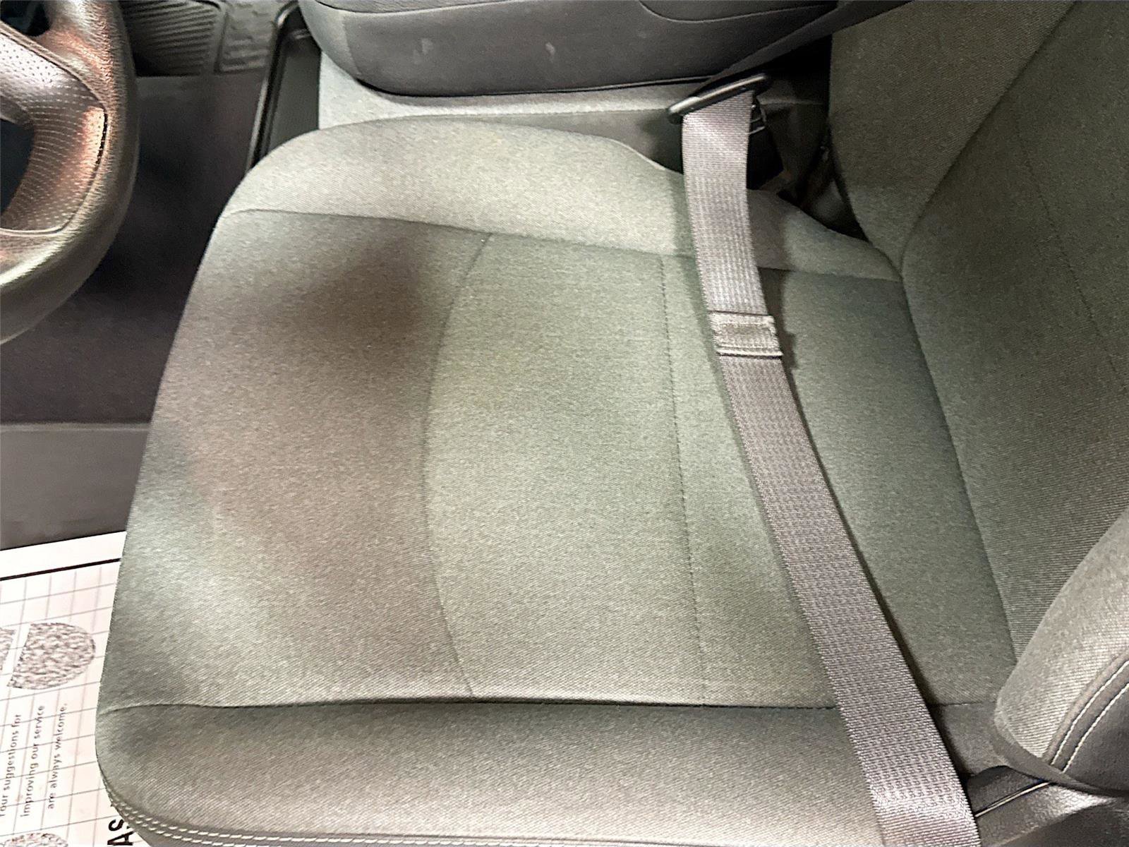 Used 2021 RAM 3500 Tradesman image 18