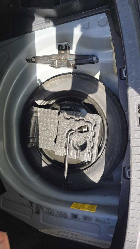 Used 2009 Toyota Corolla S FWD image 35