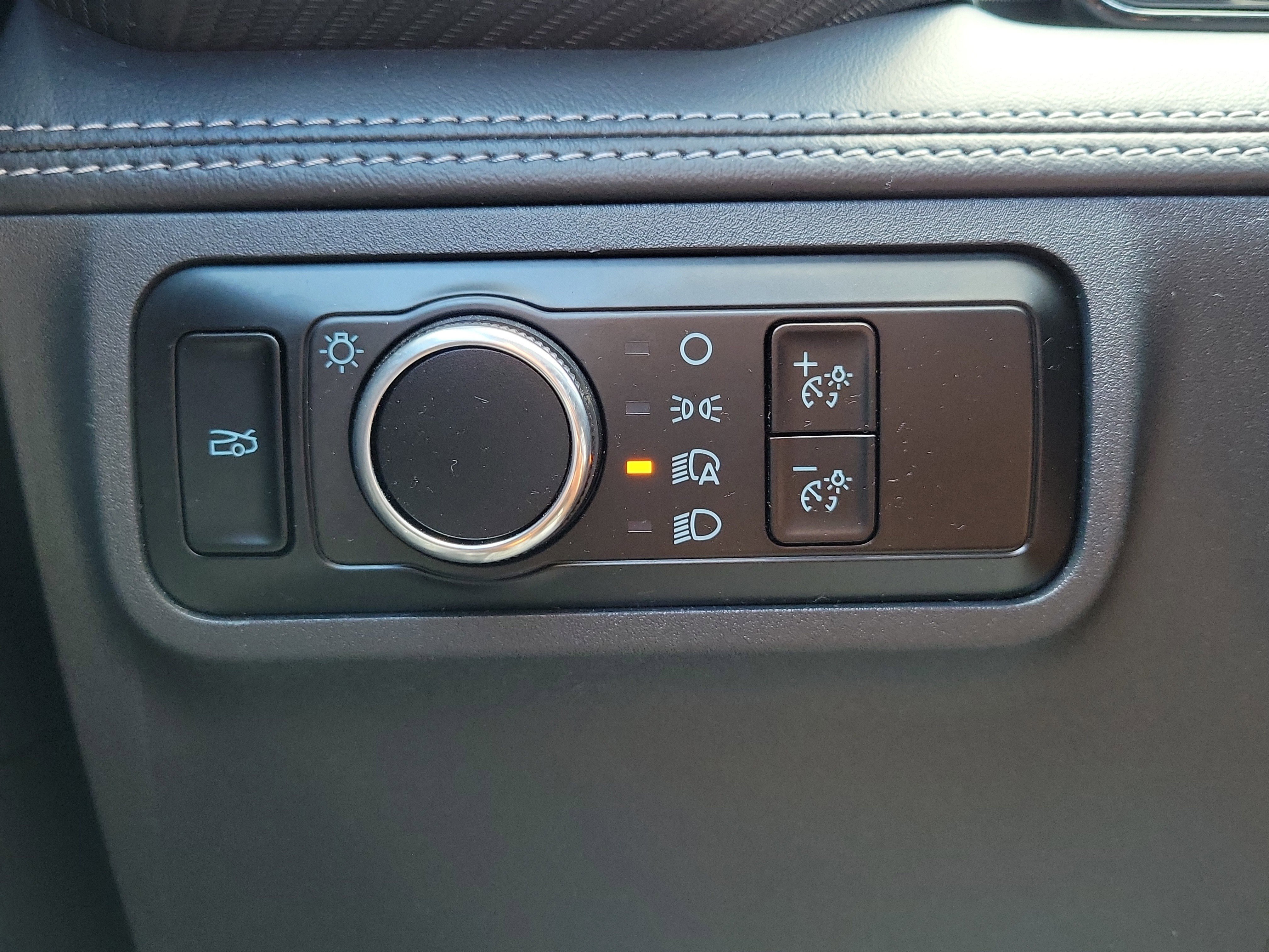 Used 2024 Ford Mustang GT Premium image 29