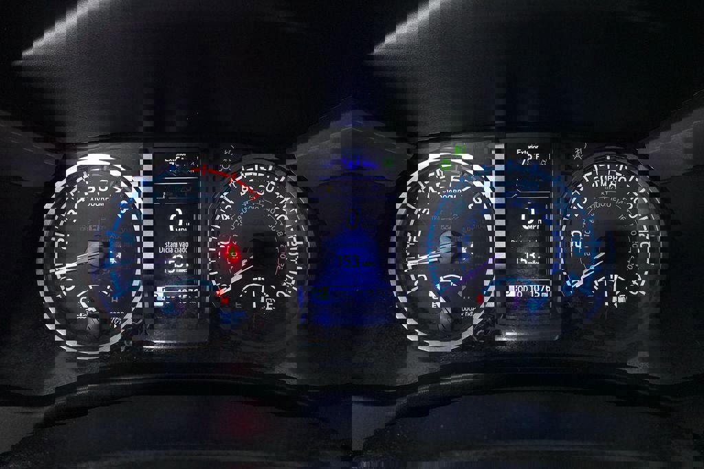 Used 2020 Toyota Tacoma SR5 image 16