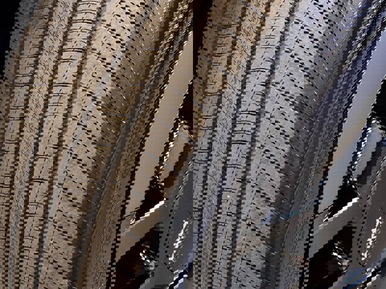 New 2026 Kia EV9 GT-Line image 13