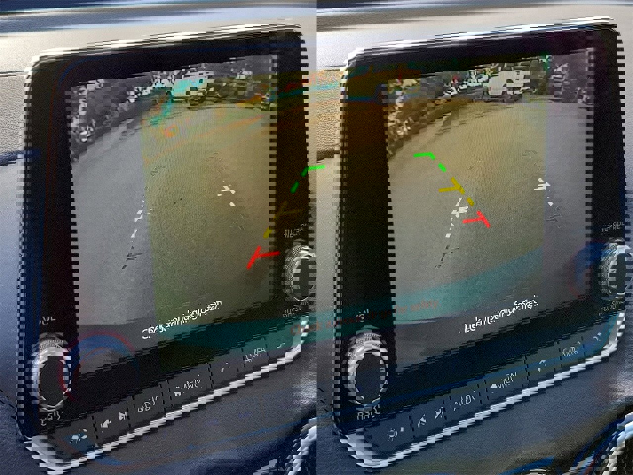 Used 2024 Nissan Sentra SV image 25