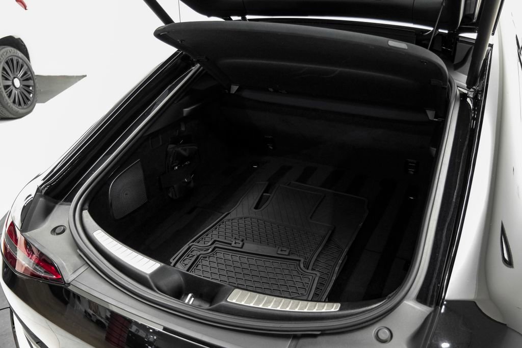 Used 2024 Mercedes-Benz AMG GT 53 image 65