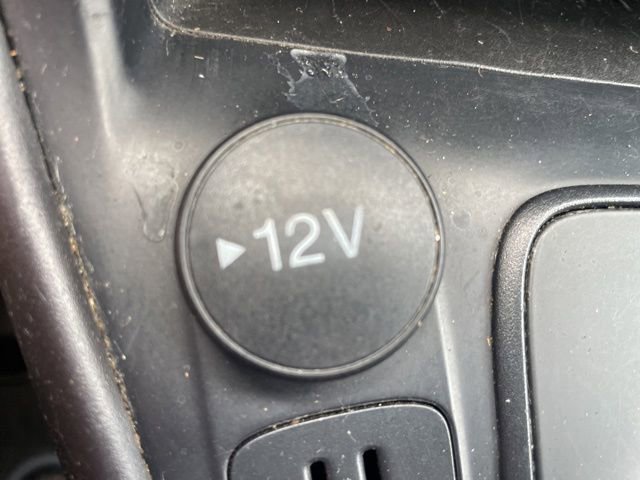 Used 2018 Ford Focus SE FWD image 33