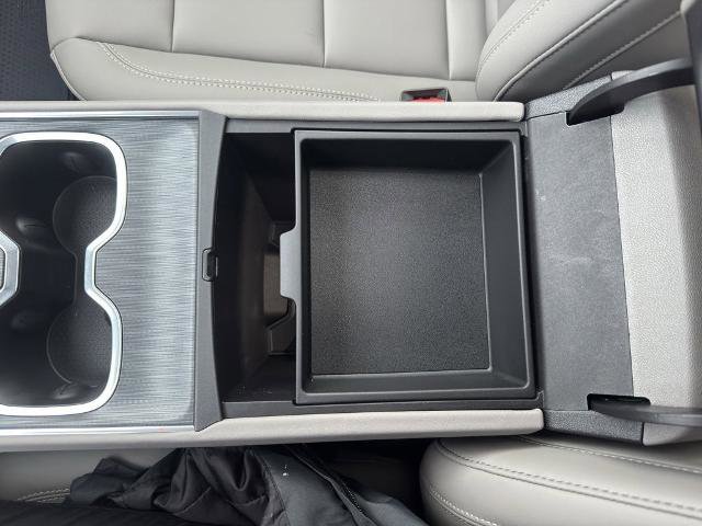 New 2026 GMC Acadia Elevation w/ Elevation Premium Package image 26