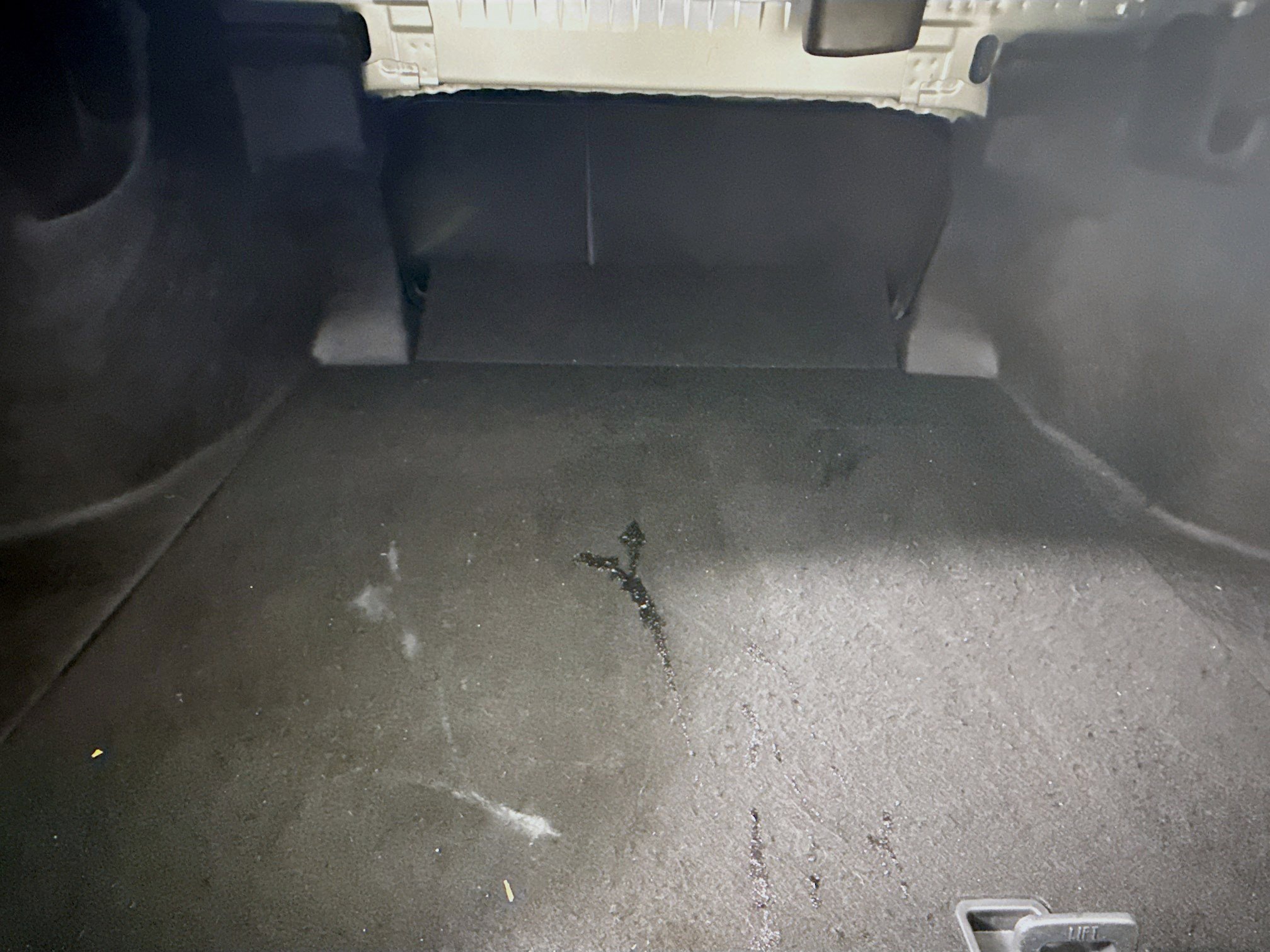 Used 2024 Toyota Camry LE image 34