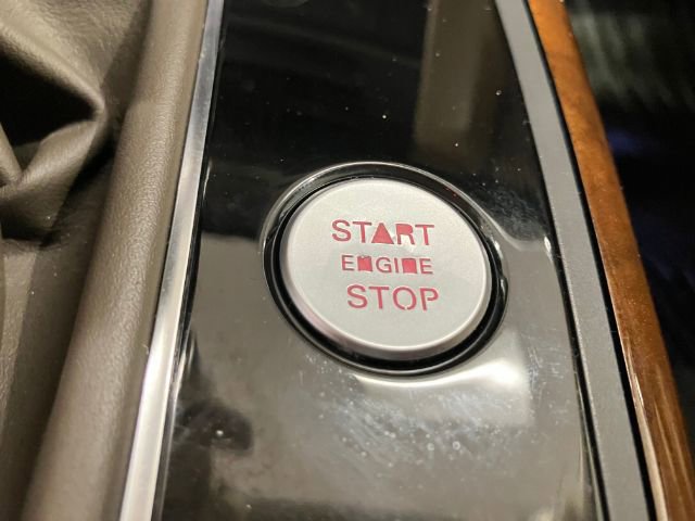 Used 2012 Audi A6 3.0T Prestige AWD/4WD image 38