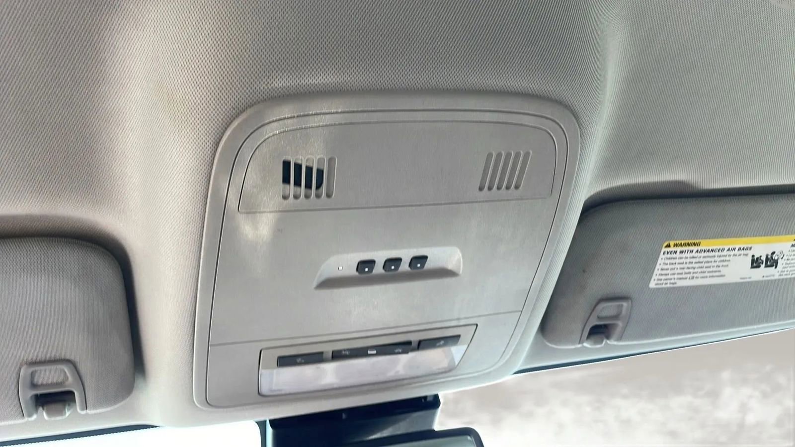Used 2013 Buick LaCrosse Touring FWD image 19