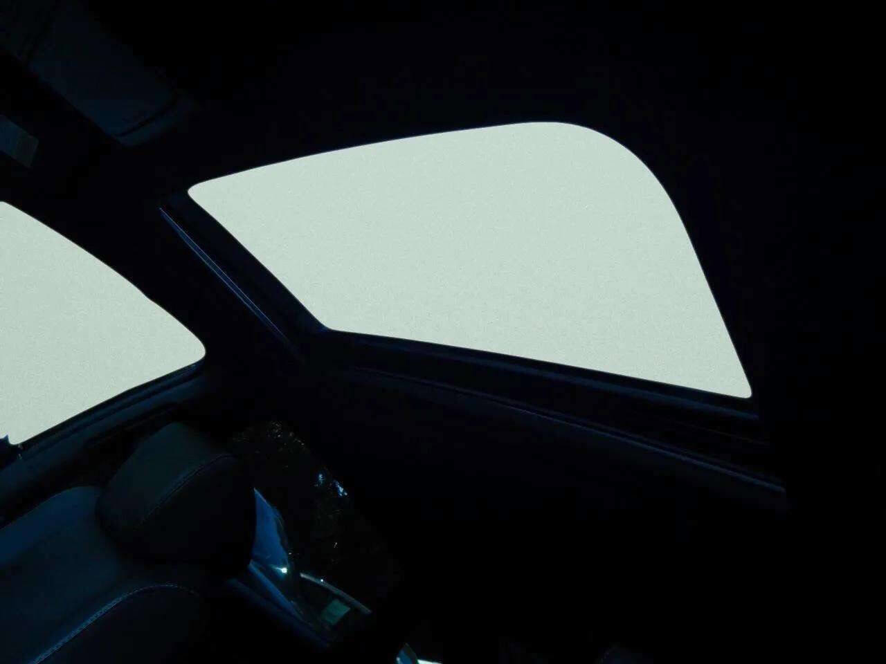 Used 2018 Honda Accord Sport image 33