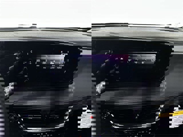 New 2026 Buick Encore GX Avenir w/ Avenir Technology Package image 13