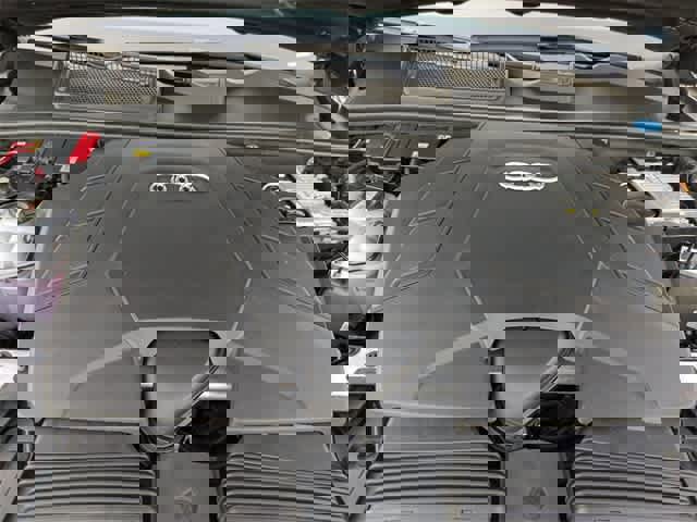 Used 2021 Audi Q7 3.0T Prestige w/ Prestige Package image 14