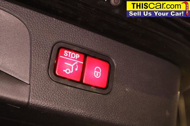 Used 2020 Mercedes-Benz GLC 300 image 35