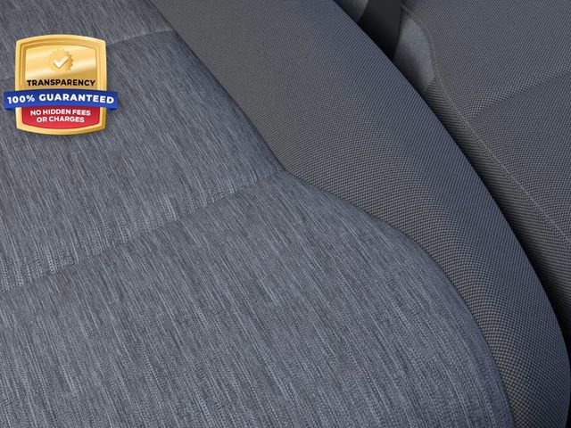 New 2026 Ford F250 XL image 16