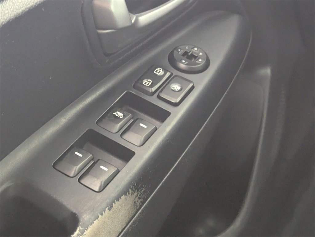 Used 2014 Kia Rio LX w/ Power Package image 15