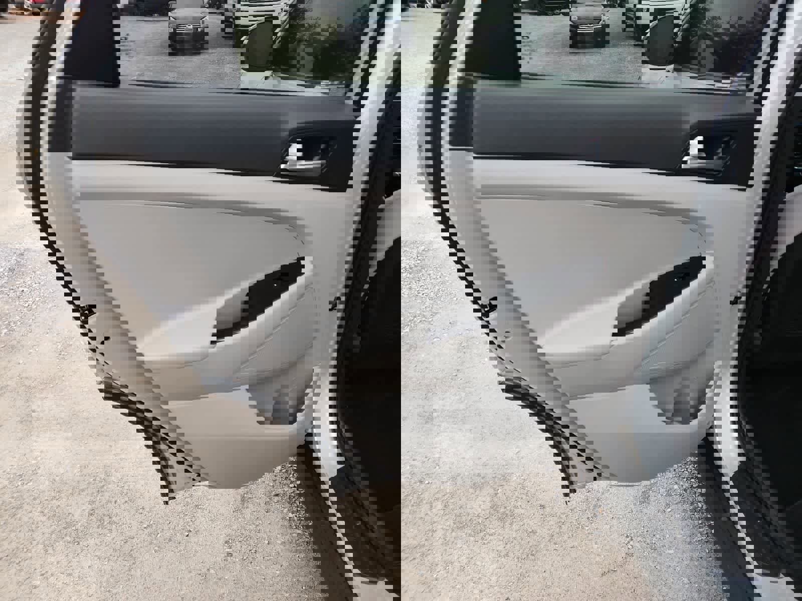 Used 2019 Hyundai Tucson Value image 26