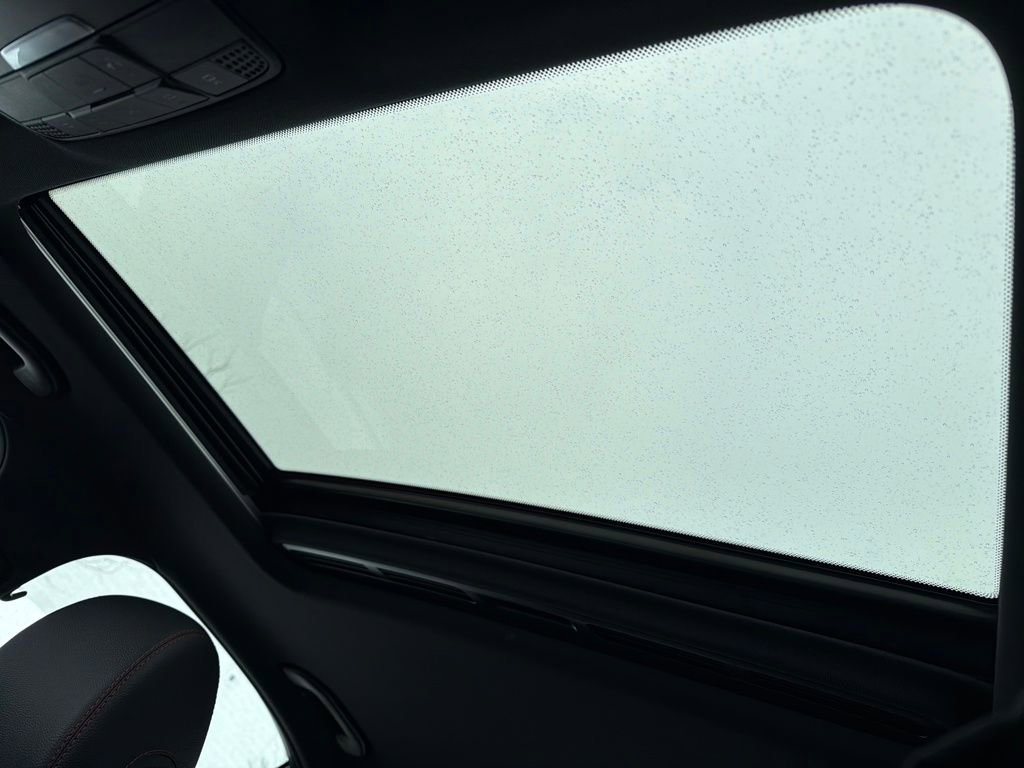 Used 2018 Mercedes-Benz E 43 AMG 4MATIC Sedan image 21