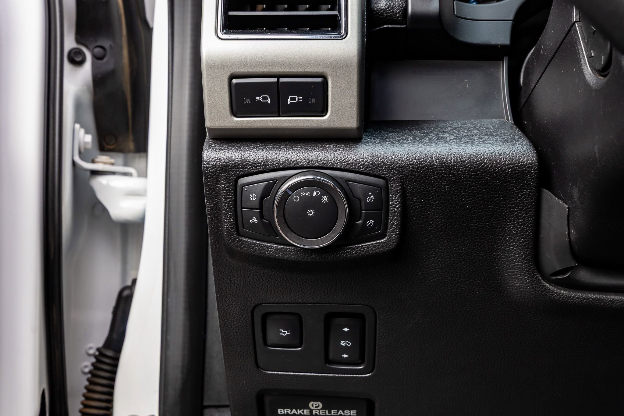 Used 2019 Ford F250 Lariat w/ Lariat Ultimate Package image 21