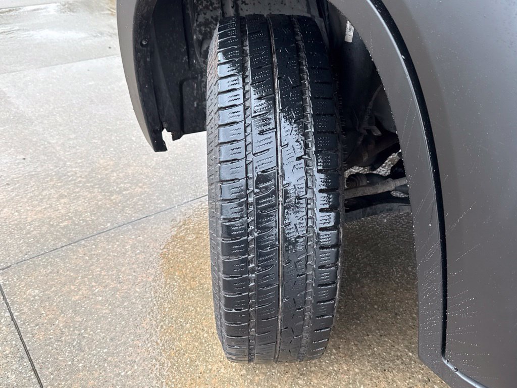 Used 2019 RAM ProMaster 3500 FWD image 53