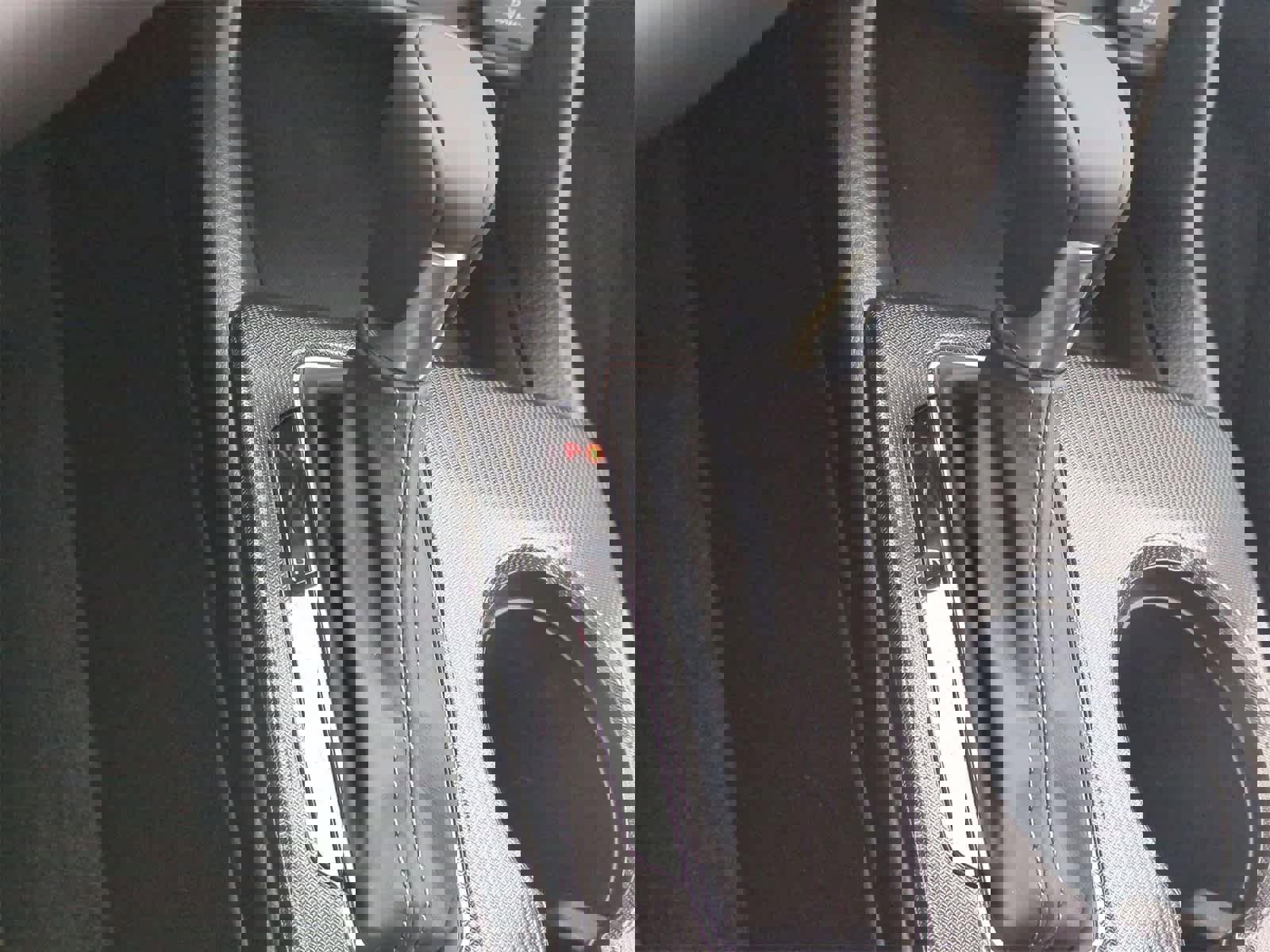 New 2026 Honda Civic Sport image 33