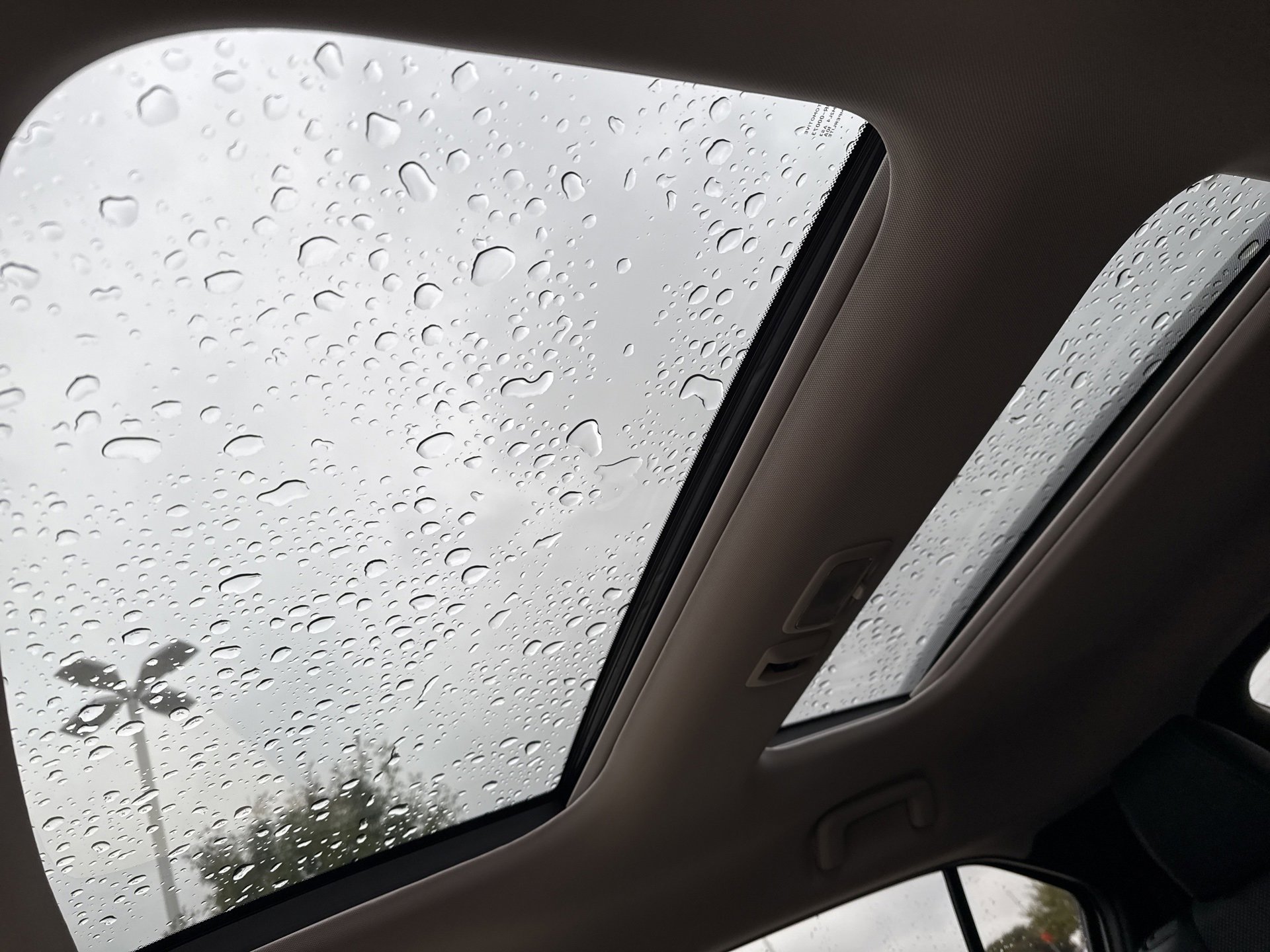 Used 2025 Mitsubishi Eclipse Cross SE image 14