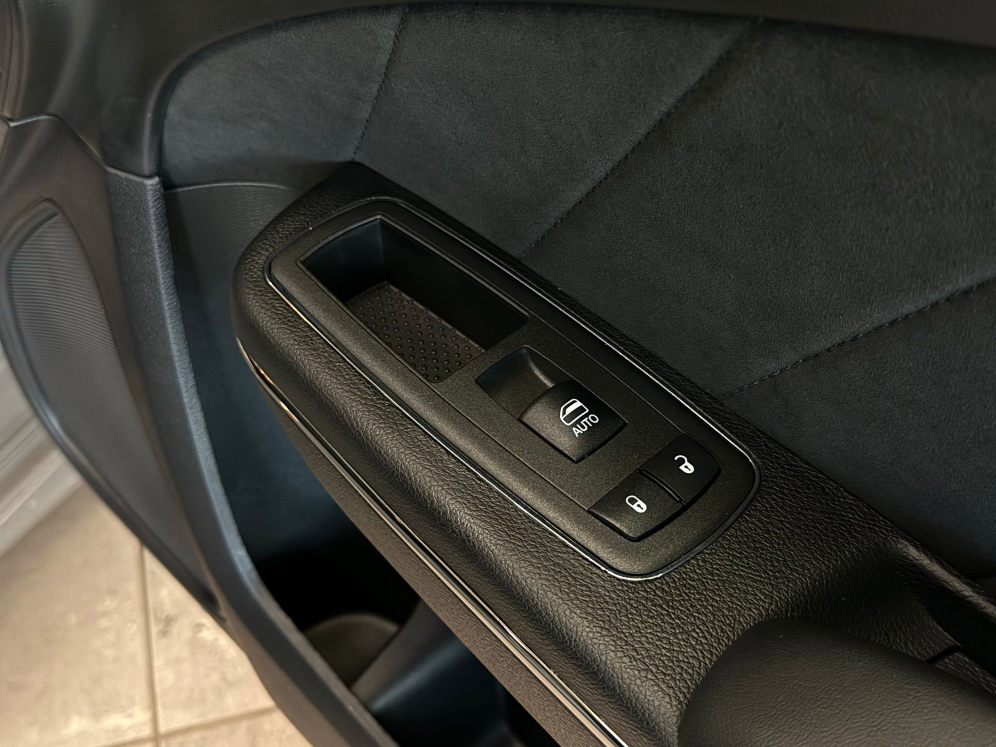 Used 2023 Dodge Charger SRT Hellcat image 20