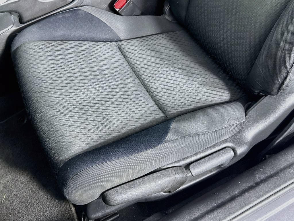 Used 2015 Honda Civic LX image 23