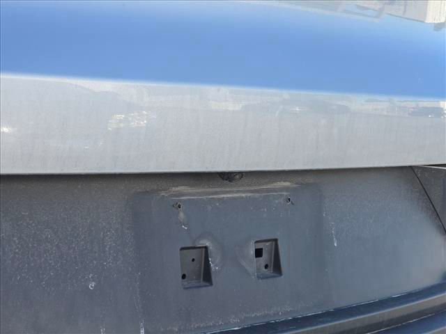 Certified 2023 Chevrolet TrailBlazer LS image 29