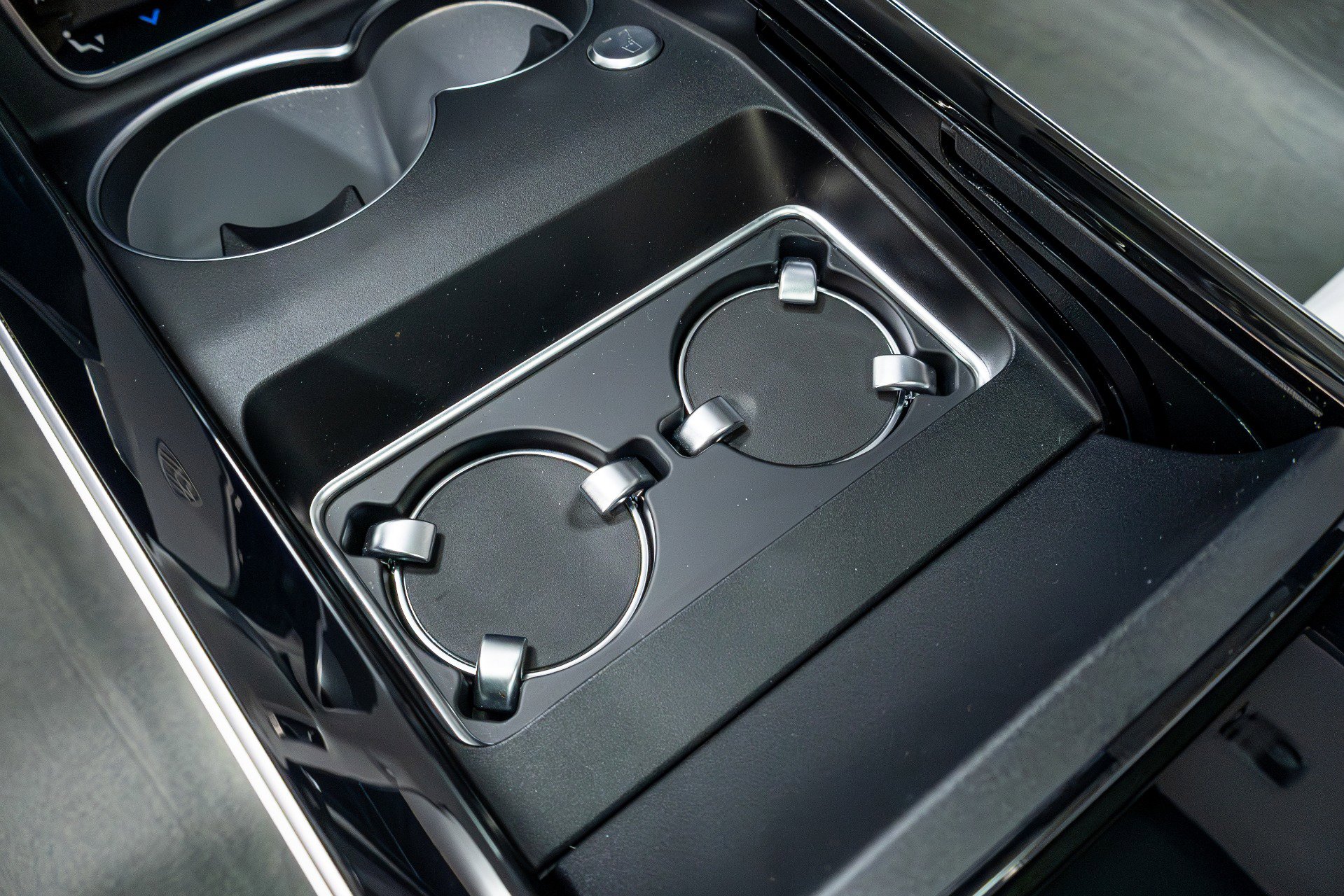 Used 2023 Mercedes-Benz Maybach S 680 4MATIC image 37