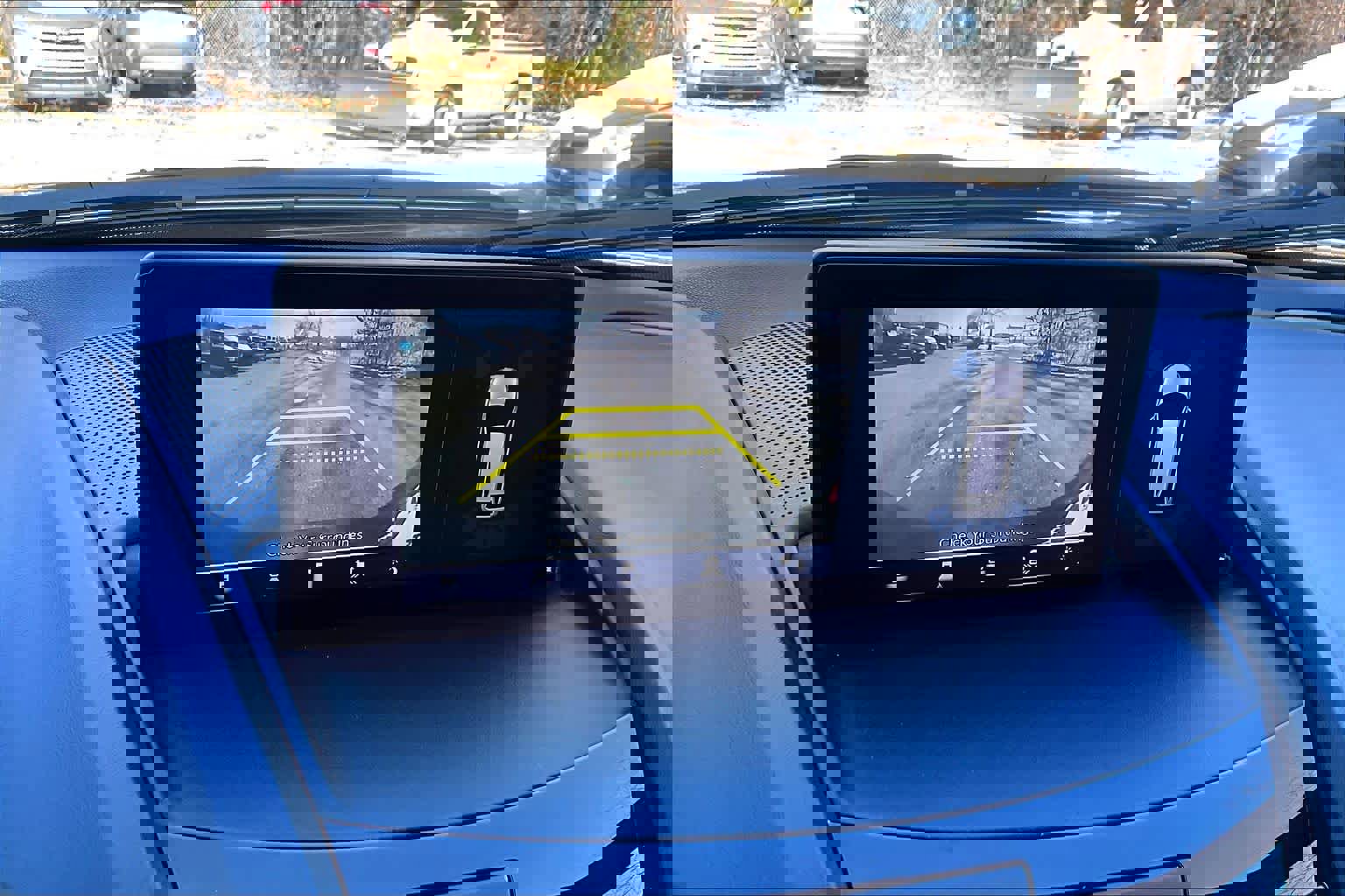 Used 2021 Acura RDX A-Spec image 27