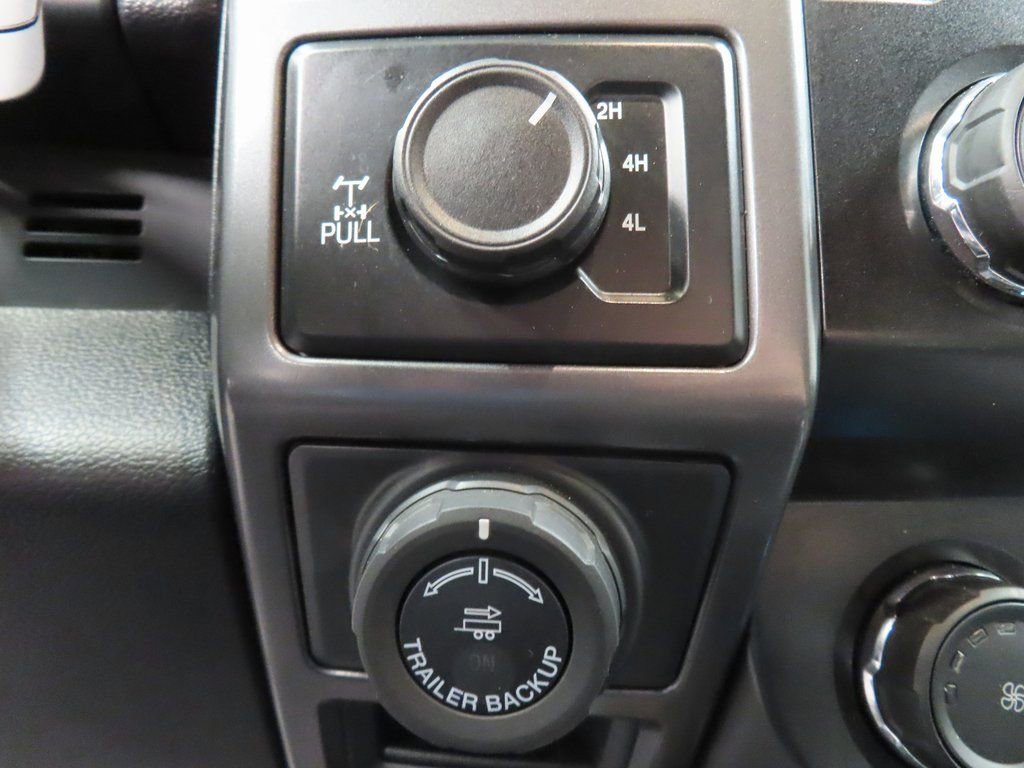 Used 2020 Ford F150 XLT w/ Equipment Group 302A Luxury image 52