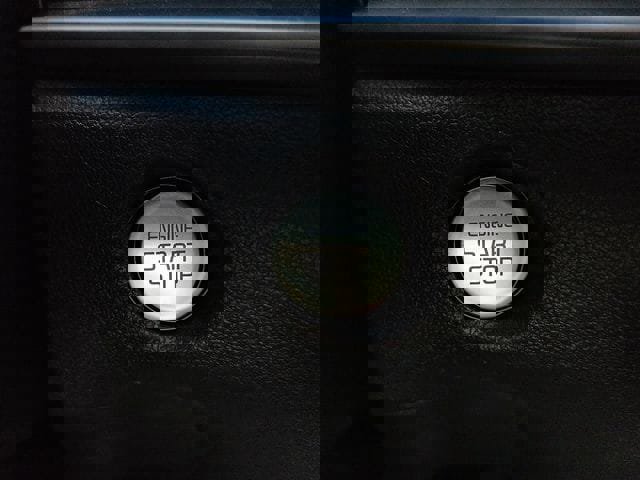 Used 2024 Kia Sorento S image 22