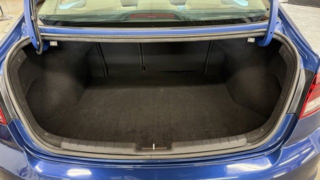 Used 2019 Hyundai Elantra SEL image 29