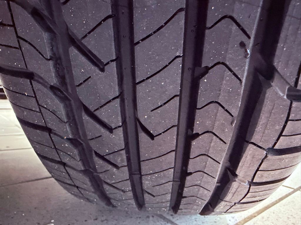 Used 2021 Cadillac XT4 Premium Luxury image 17