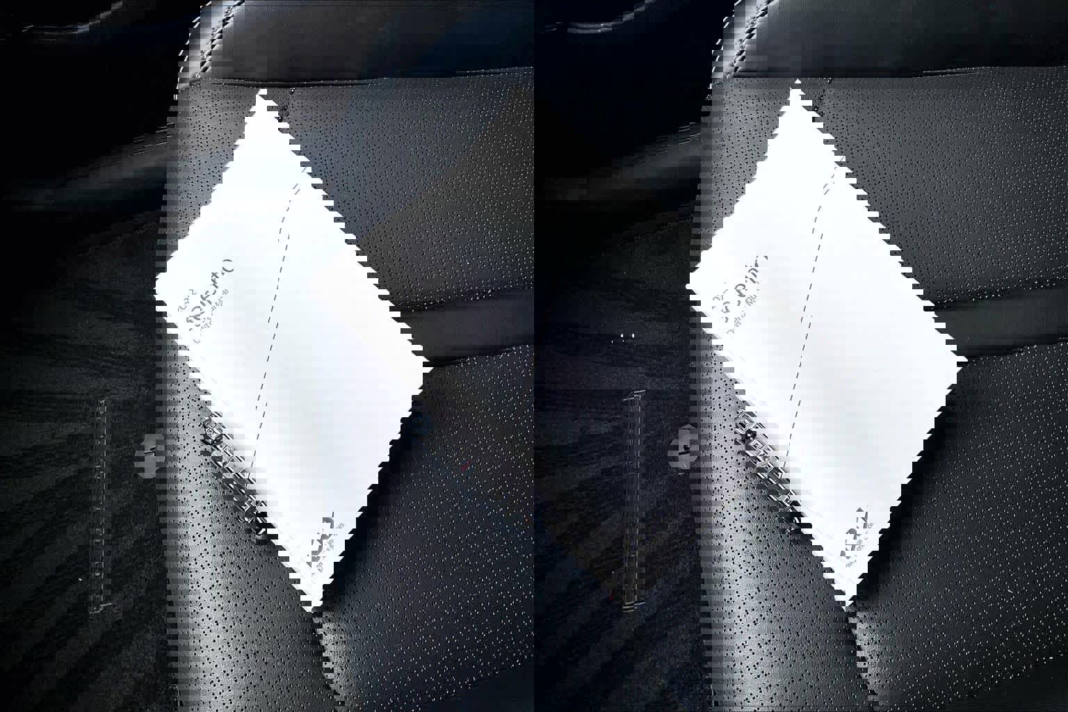 Used 2022 Kia Sorento S image 16