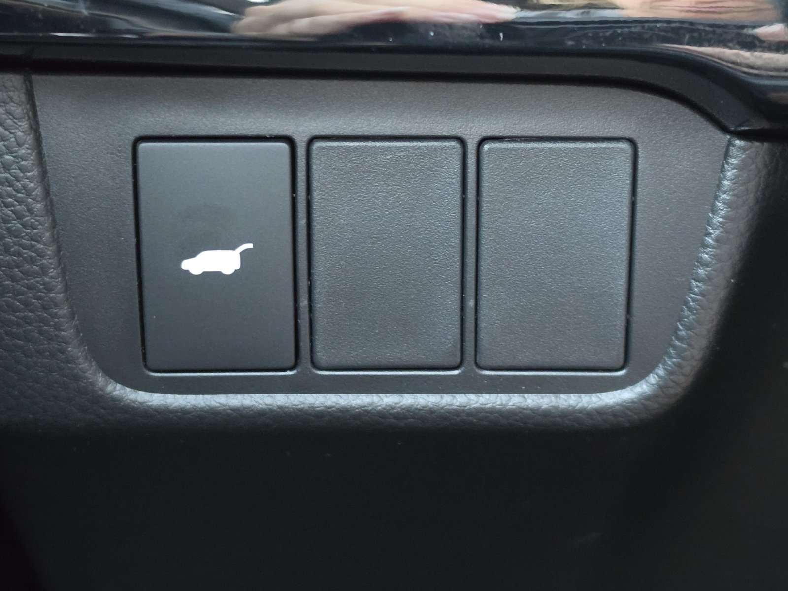 New 2027 Honda CR-V EX-L image 17