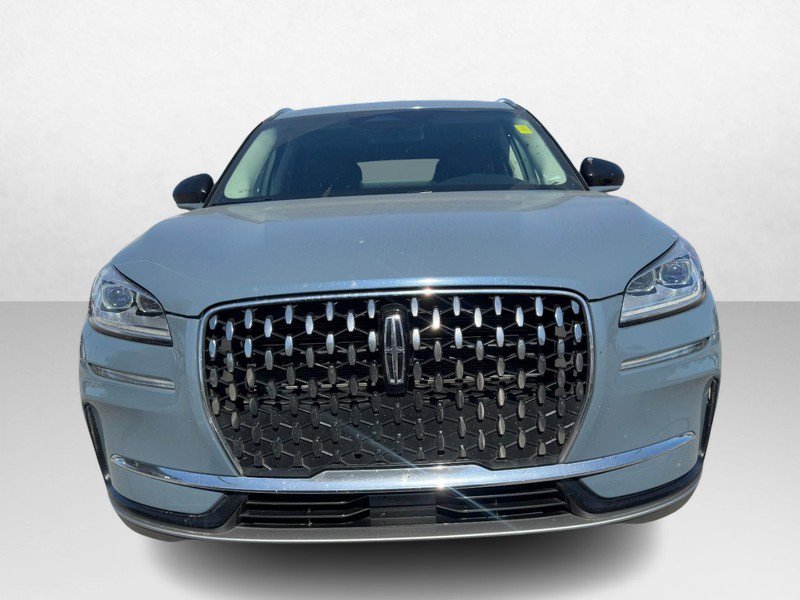 Certified 2023 Lincoln Corsair Reserve image 2