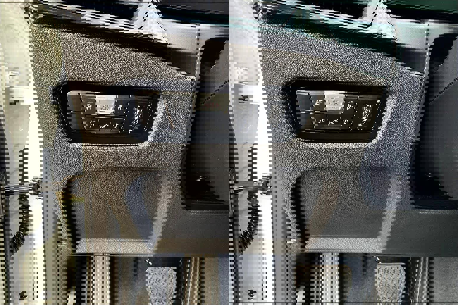 Used 2024 BMW 230i Coupe w/ Convenience Package image 33