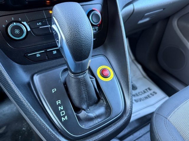 Used 2020 Ford Transit Connect XL image 29