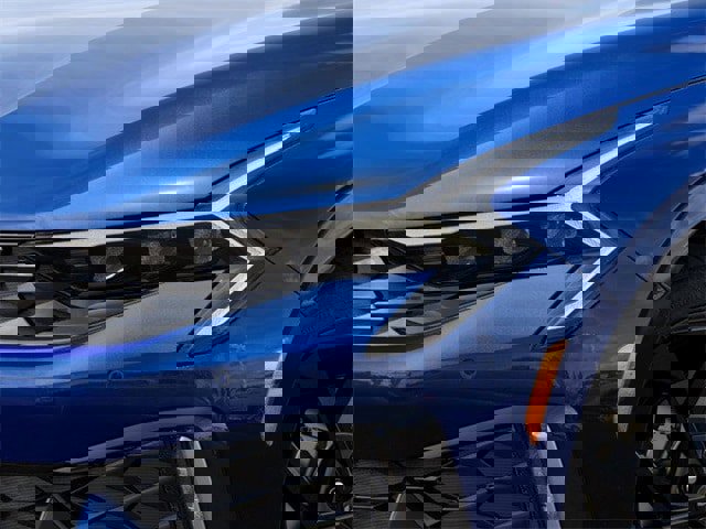 New 2026 Kia K5 GT-Line w/ GT-Line Premium Package image 10