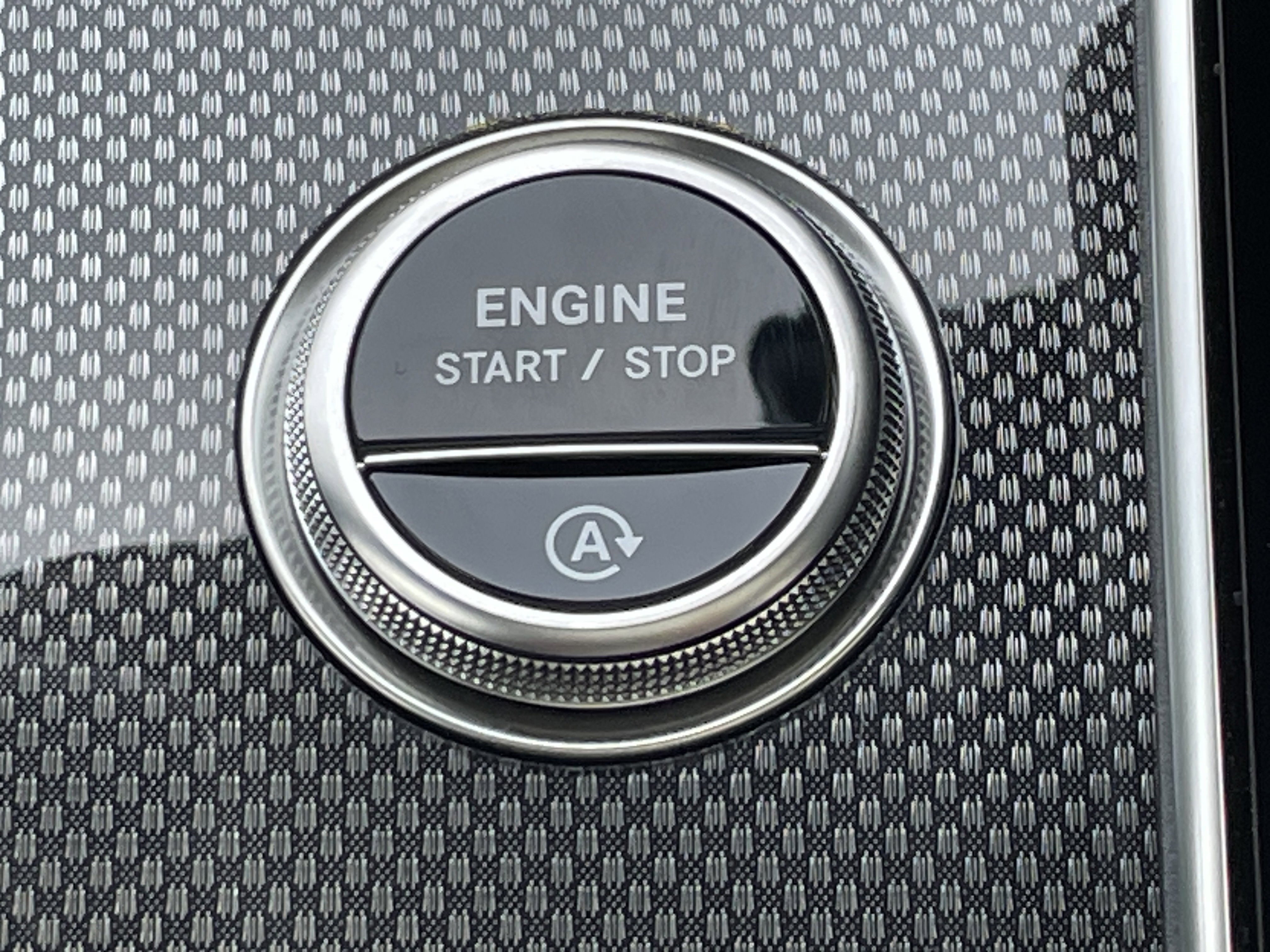 New 2026 Mercedes-Benz C 300 4MATIC Sedan image 29