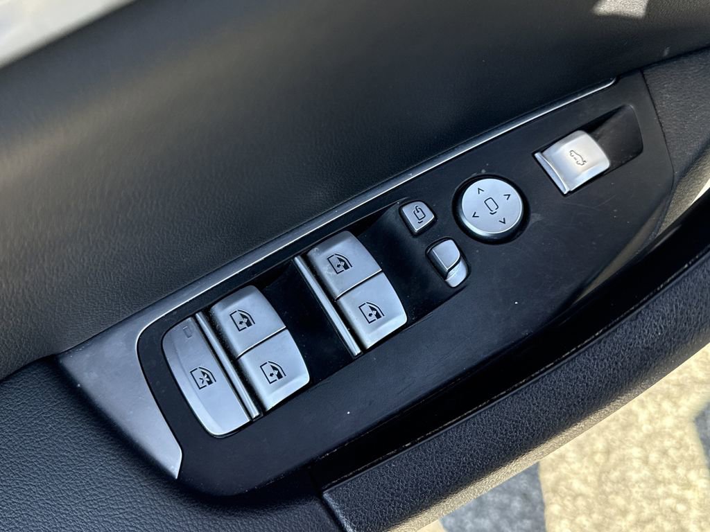 Used 2022 BMW X4 xDrive30i w/ Premium Package 2 image 15