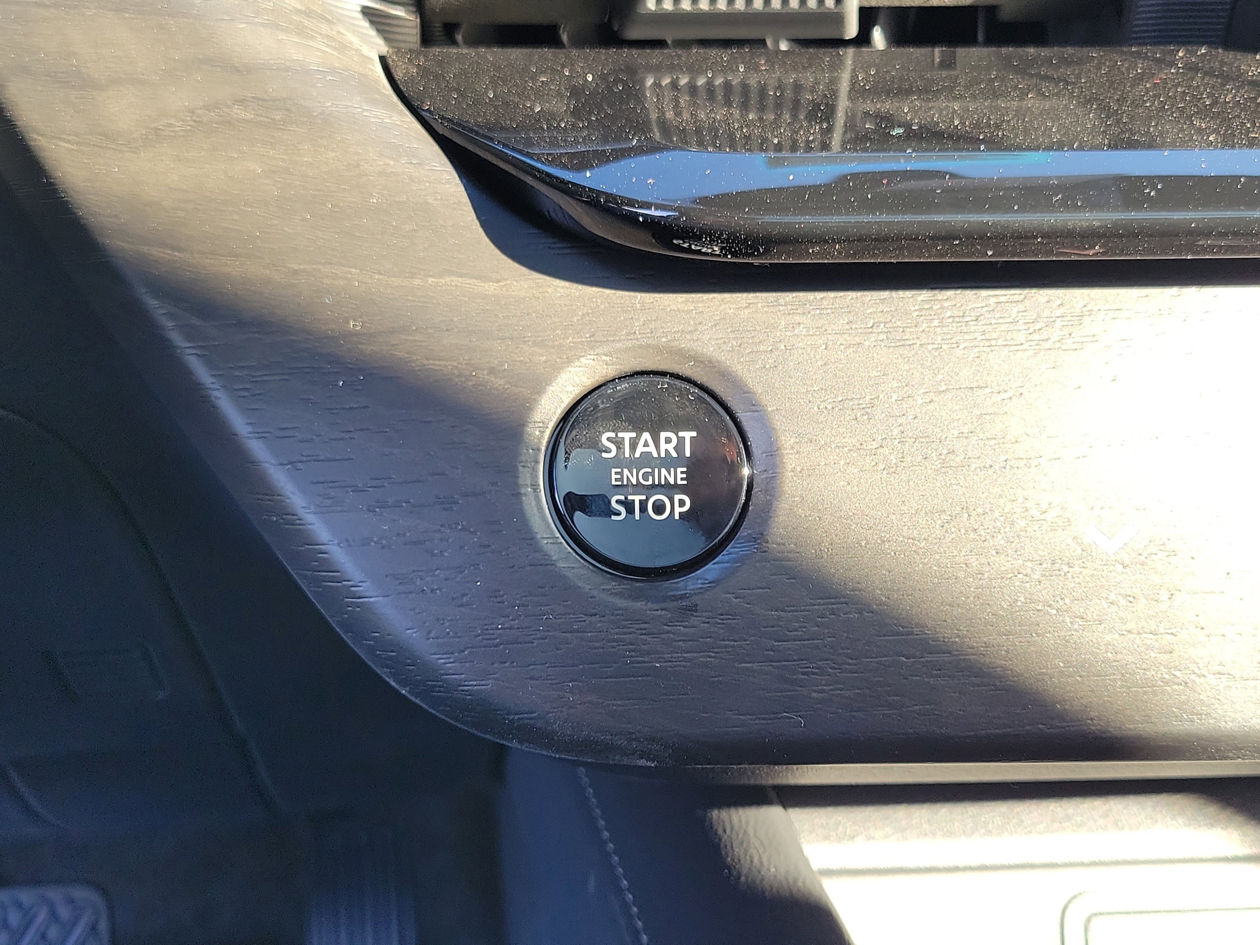 New 2026 Nissan Murano SL w/ Comfort Package image 28