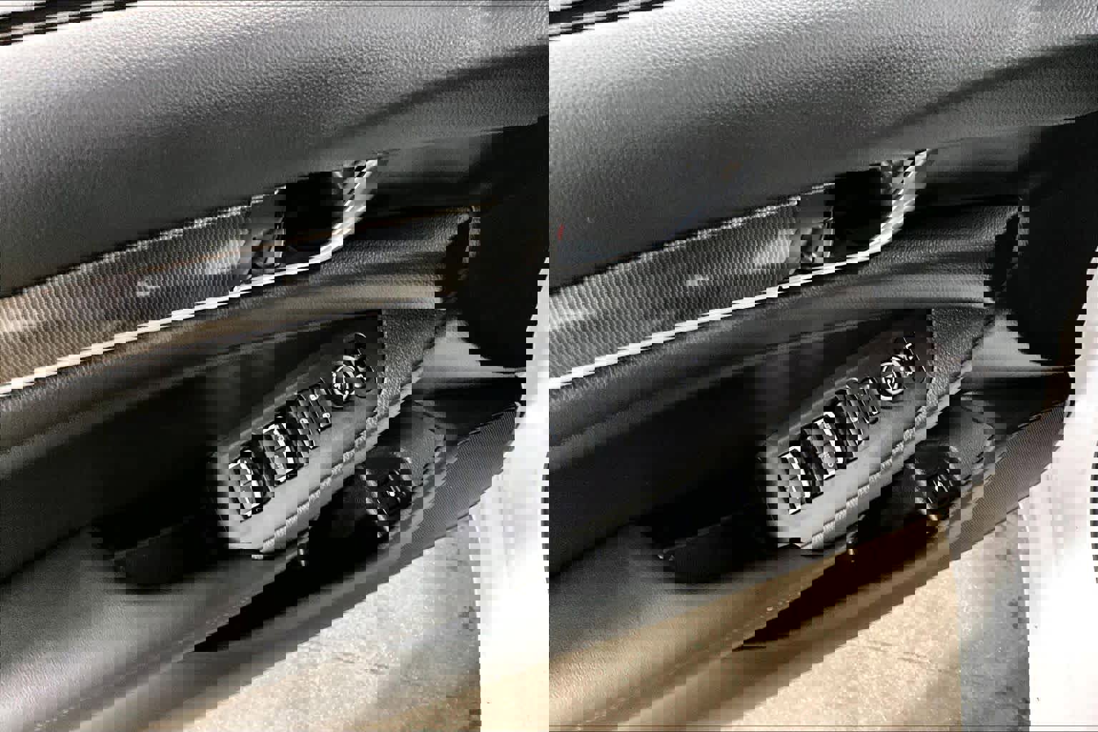 Used 2022 Honda Accord Sport image 36